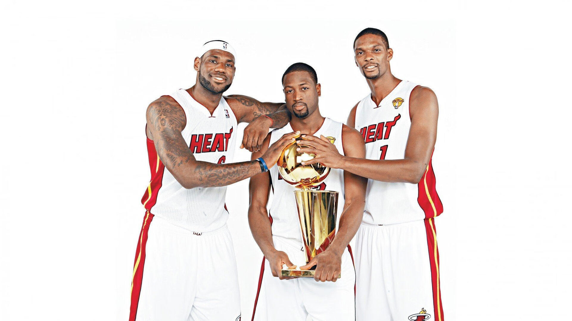 九游娱乐app下载-勇士队连续四场大胜,士气如虹,勇士队四连败