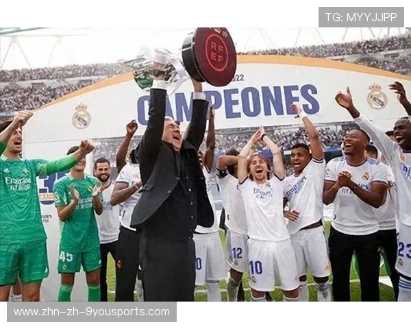 西甲主帅私下聚会曝光，战术同盟引发争议