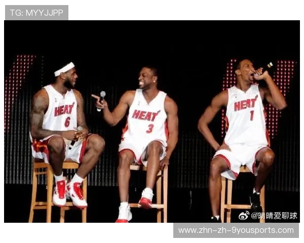 三大体育巨头同日官宣新动向