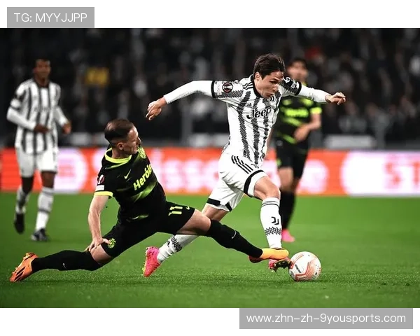 意甲中场核心回归明显提升组织与控球质量