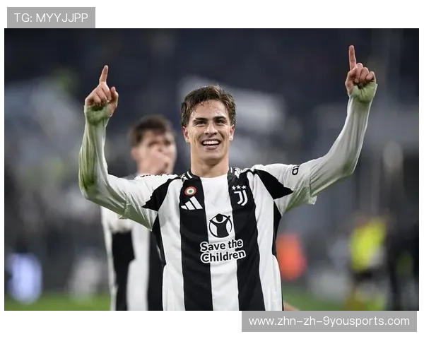 尤文替补立现价值，都灵夜庆祝不停