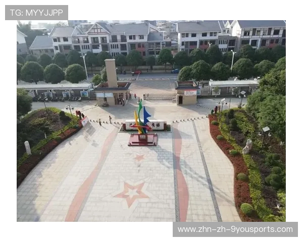 英格兰骑手大卫·詹金斯在巴黎奥运会盛装舞步比赛中获得第十三名，创造个人最佳成绩。