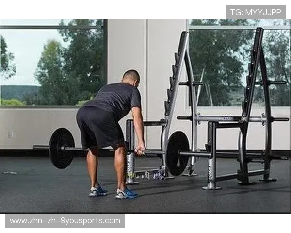 运动员的“秘籍”公开，提升比赛技能的秘密武器，运动员的训练方式