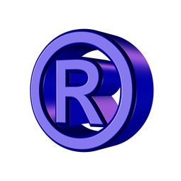 九游网页版入口-体育行业职业资格认证体系标准化探讨,体育行业国家职业资格证书有哪些项目
