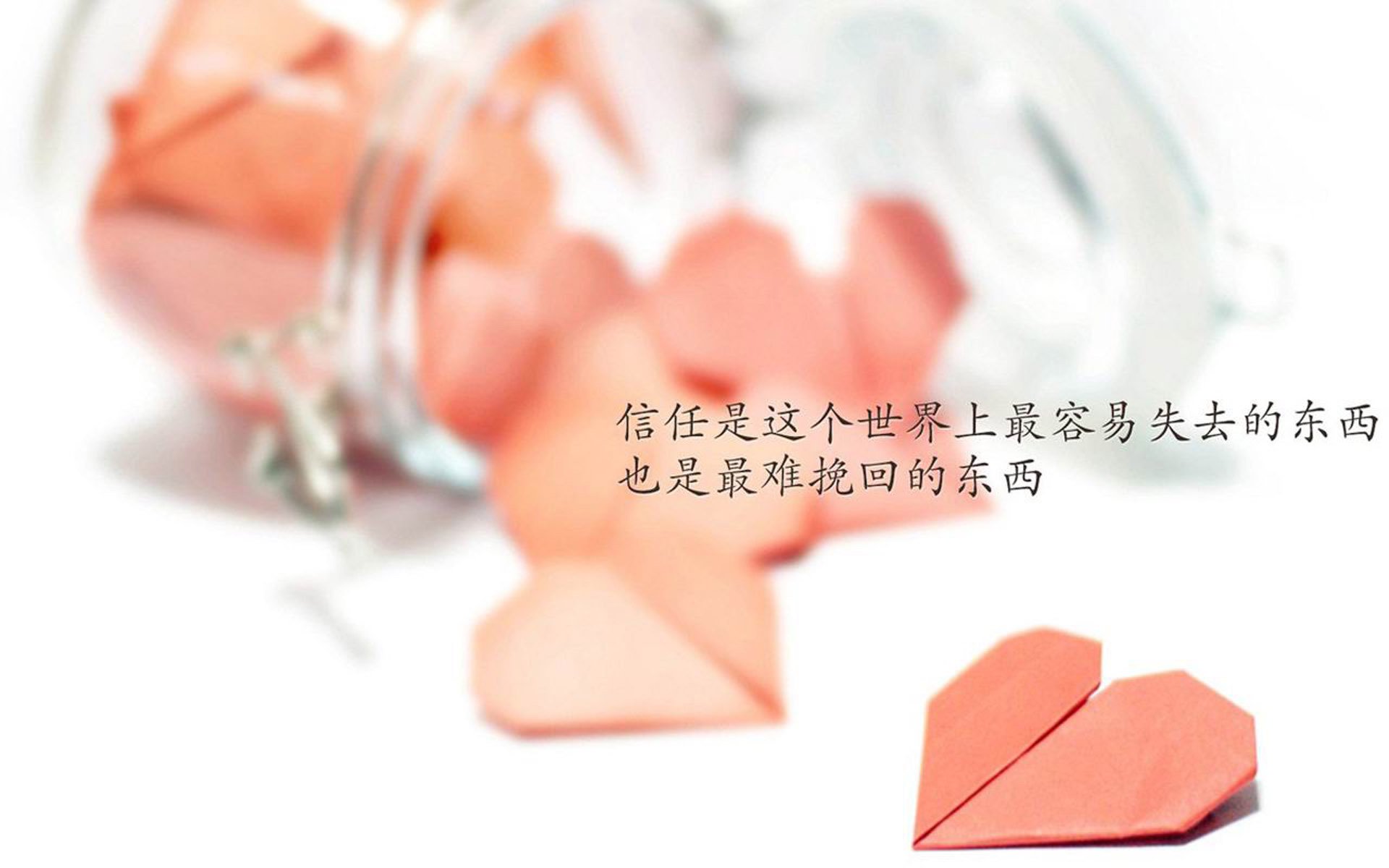 九游娱乐app-德甲裁判吹罚尺度变化对比赛节奏及犯规趋势影响，足球裁判吹一场挣多少钱