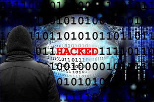 九游官网入口活动-意甲球队通过数据分析优化中场组织策略，意甲中游球队