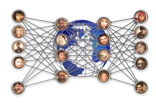 九游网页官网-青少年体育社交平台用户体验优化，青少年体育杂志社