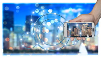 九游娱乐下载-高校运动训练数据智能分析技术，高校运动项目的训练设置