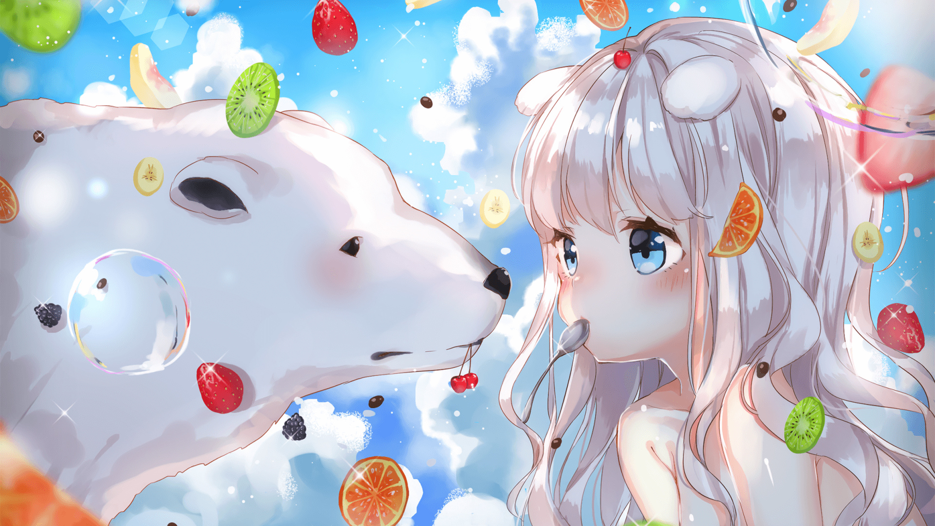 九游体育官网入口-CBA球队注重球员健康管理 减少伤病发生，cba球员的日常训练