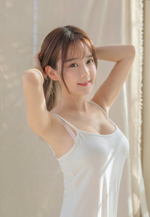 九游网页官网-“武汉马拉松：全球跑步者决战赛道，谁将封王？”