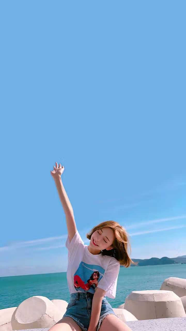 九游娱乐app下载-中国三人女篮新战术体系初见成效，中国女篮三人篮球战绩