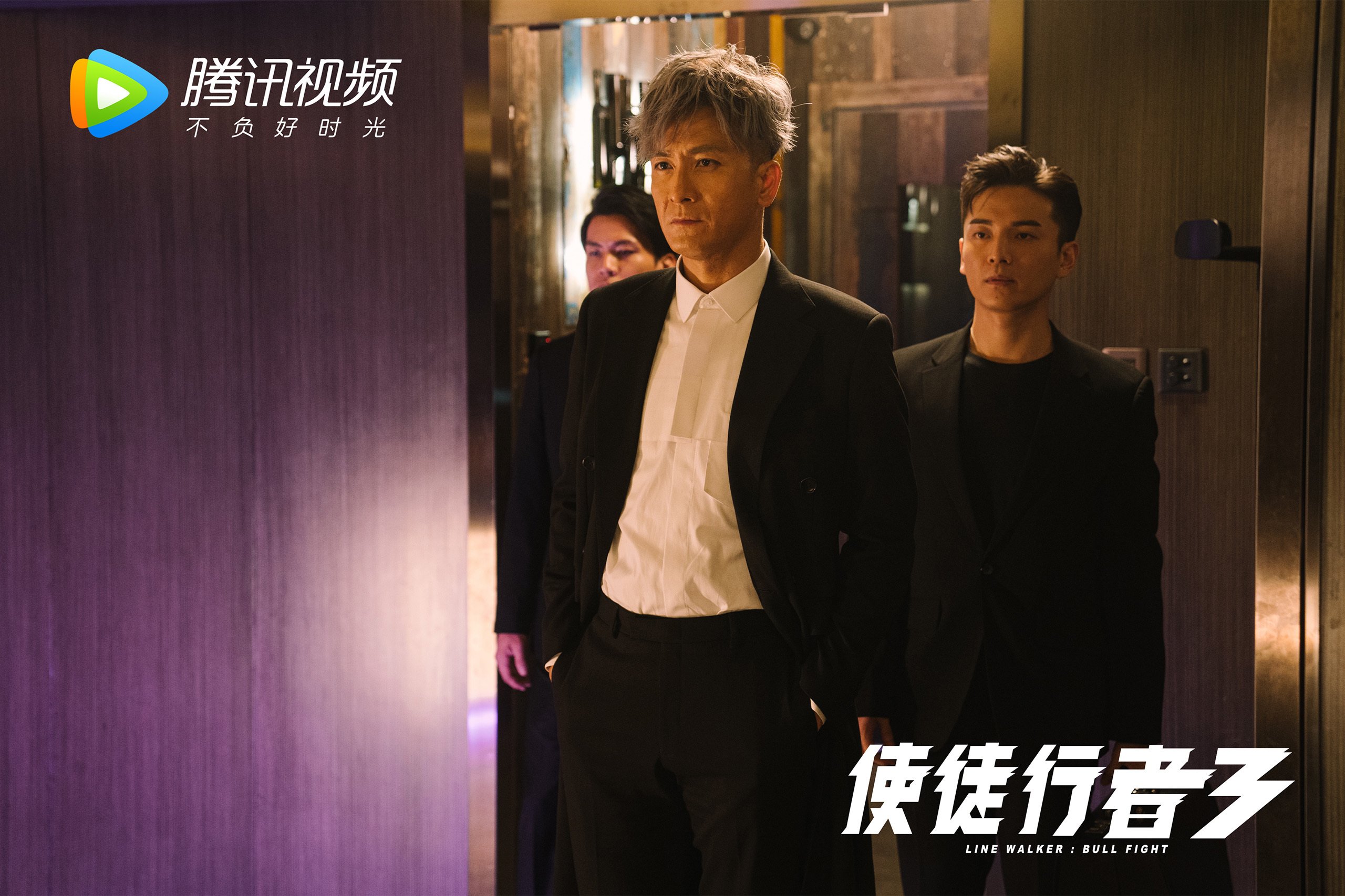 九游娱乐网站-中国男篮外线火力提升 三分命中率创阶段新高，中国男篮历史三分王