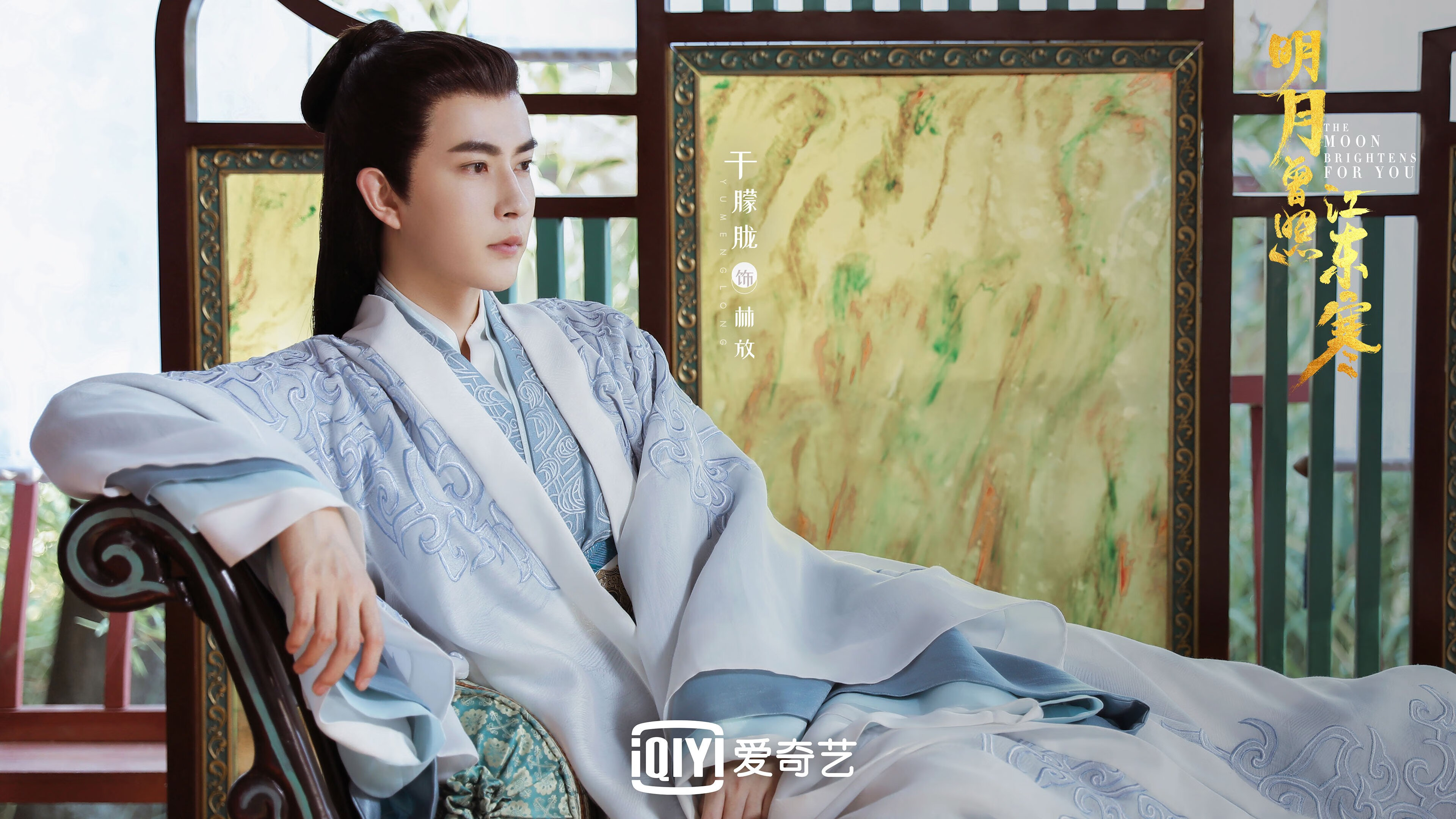 九游官网入口下载-中国香港队赛制分析：团体赛制下的战略选择与战术布局，香港队入场