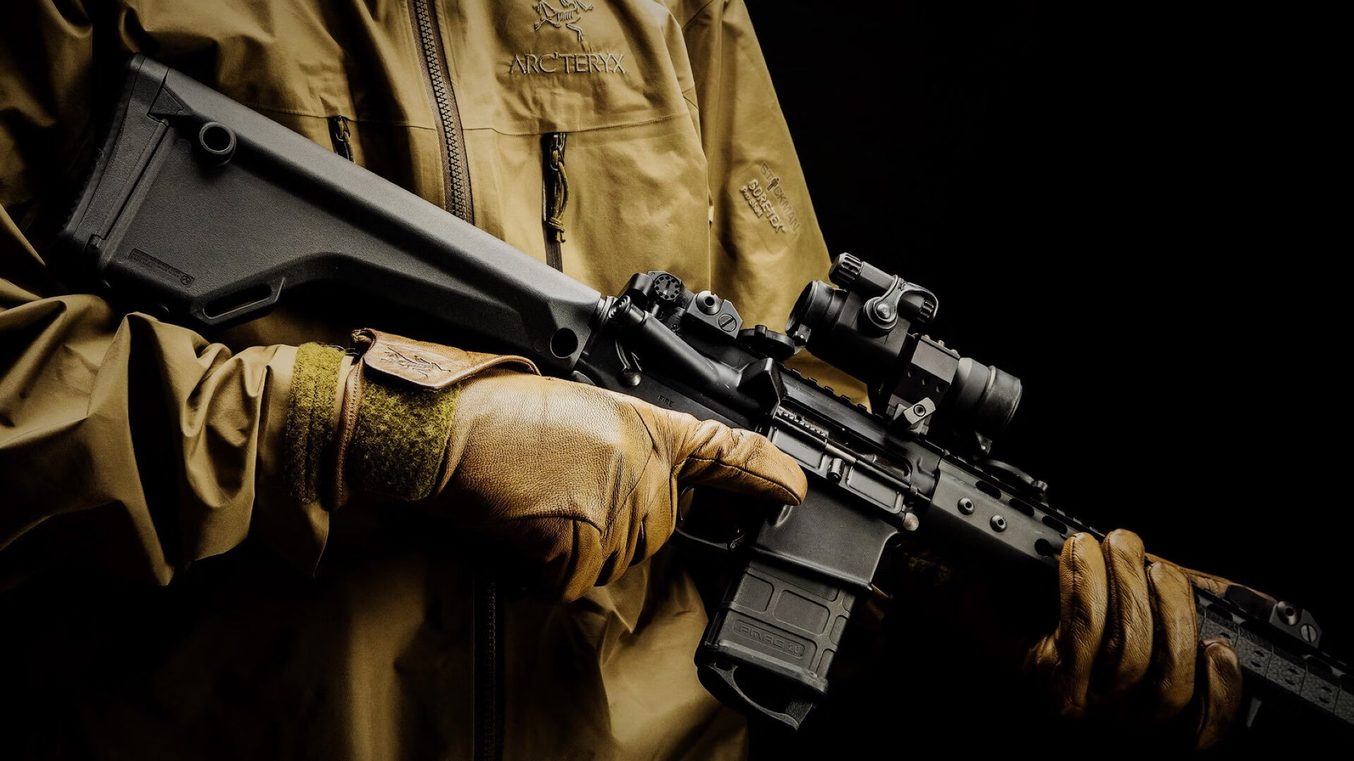 九游官网入口活动-中国男篮核心阵容稳定提升联动效果，中国男篮全体合照