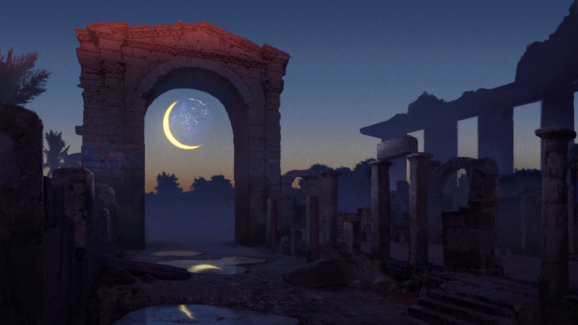 九游娱乐平台-乒乓球战术演化研究报告首次公开发布，乒乓球战术方案