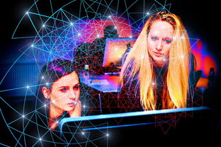 九游娱乐app官网-体育新闻中心推动5G技术在体育赛事直播中的应用，5g直播方案