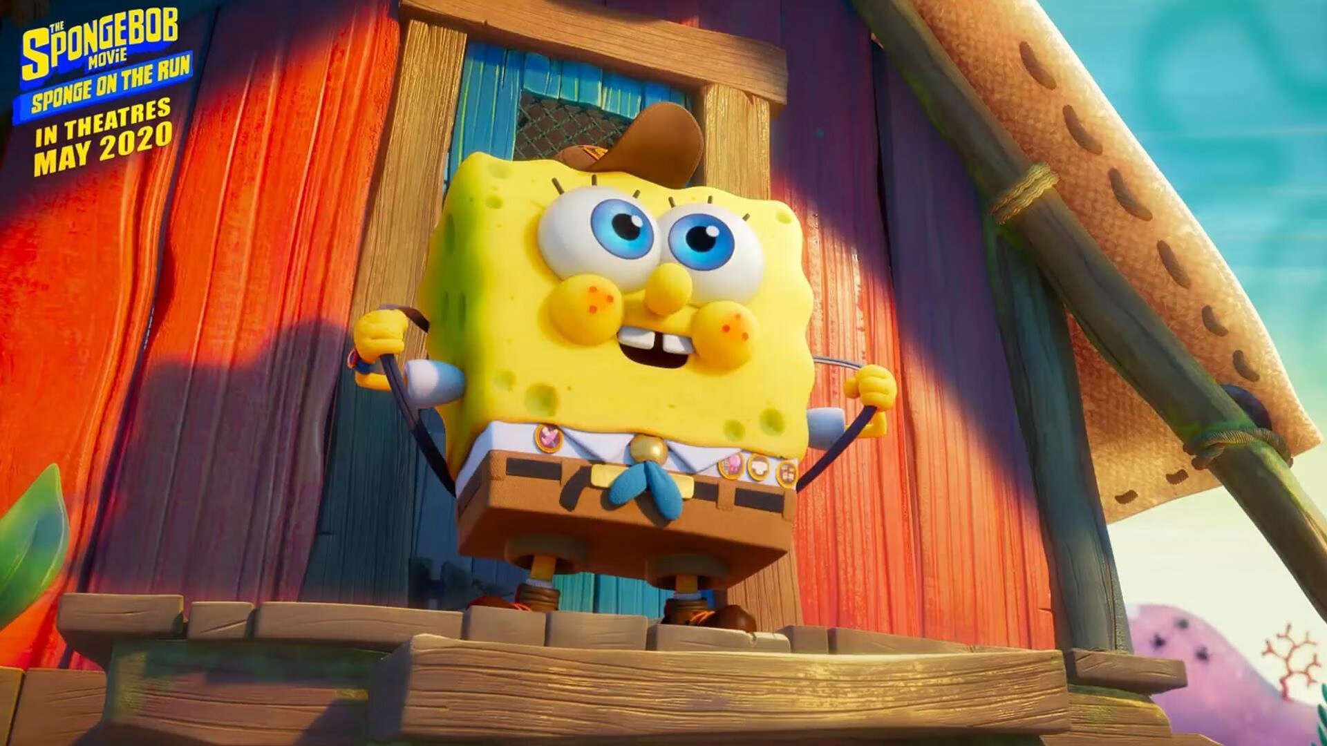 九游网页官网-加拿大队如何在国际乒联混合团体世界杯中迎接挑战,加拿大乒乓球外援