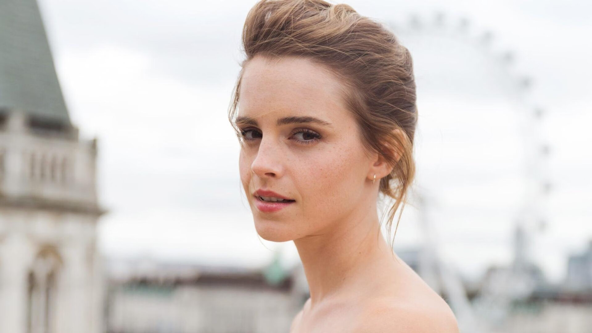 九游网页官网-加拿大队如何在国际乒联混合团体世界杯中迎接挑战,加拿大乒乓球外援