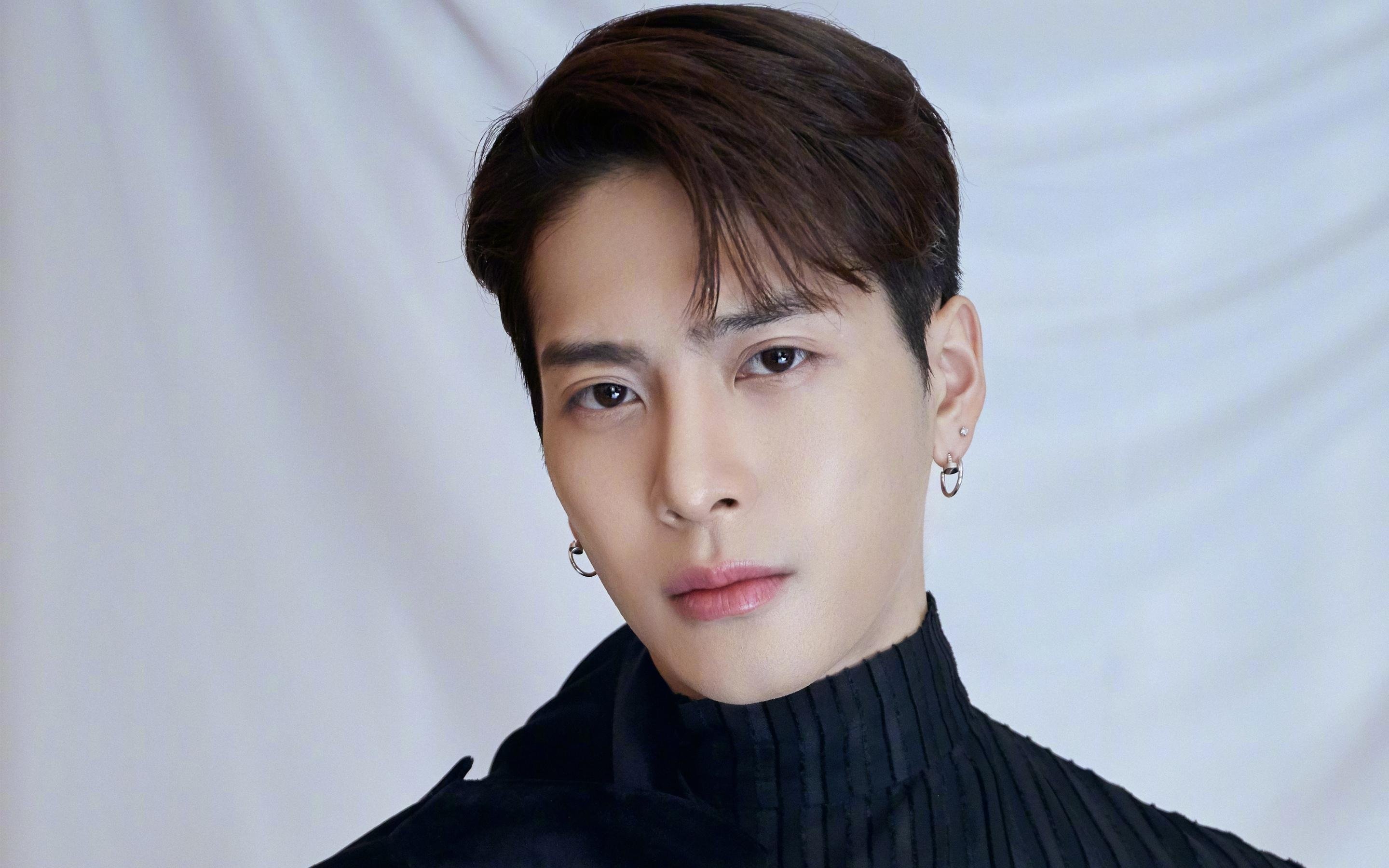 九游官网入口-南特边后卫插上助攻频率提升，南特主场球衣