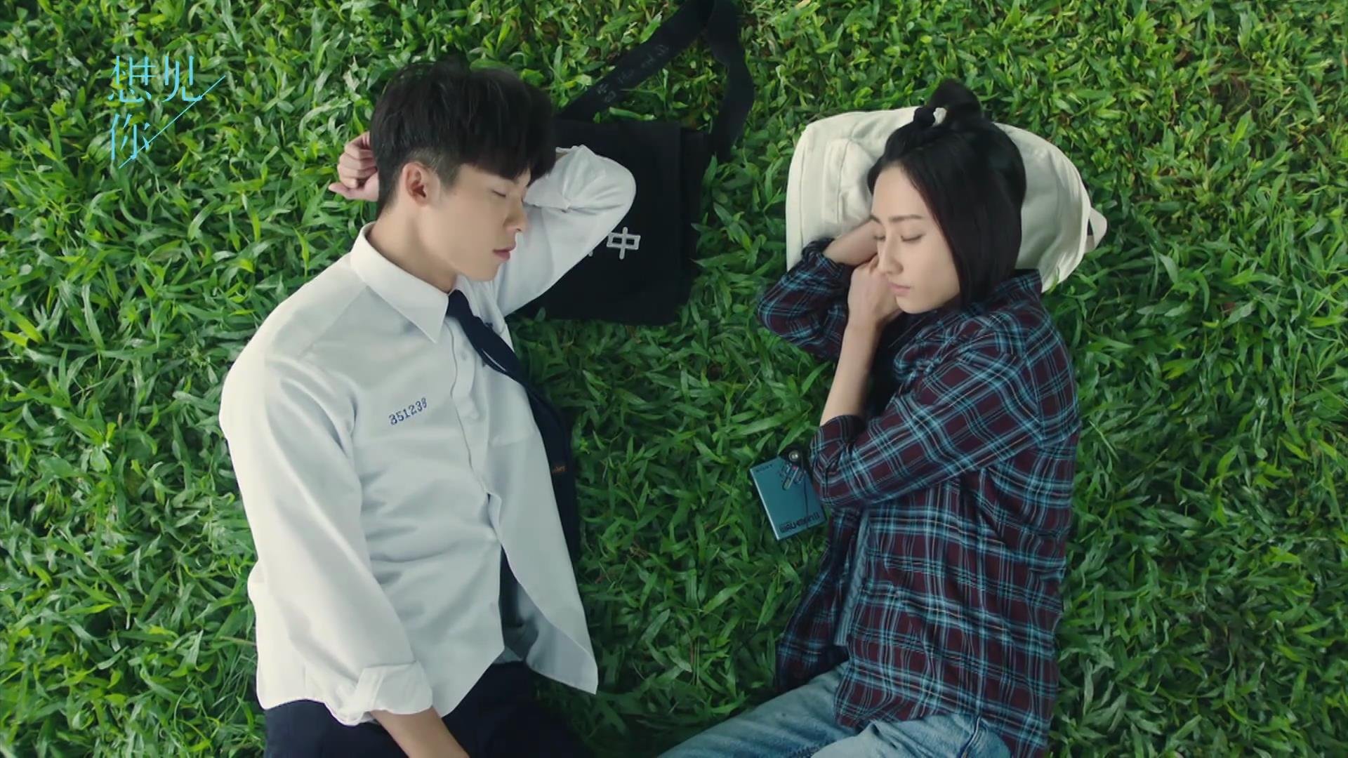 九游网页版入口-呼吸节奏调控技术研究,呼吸节奏控制