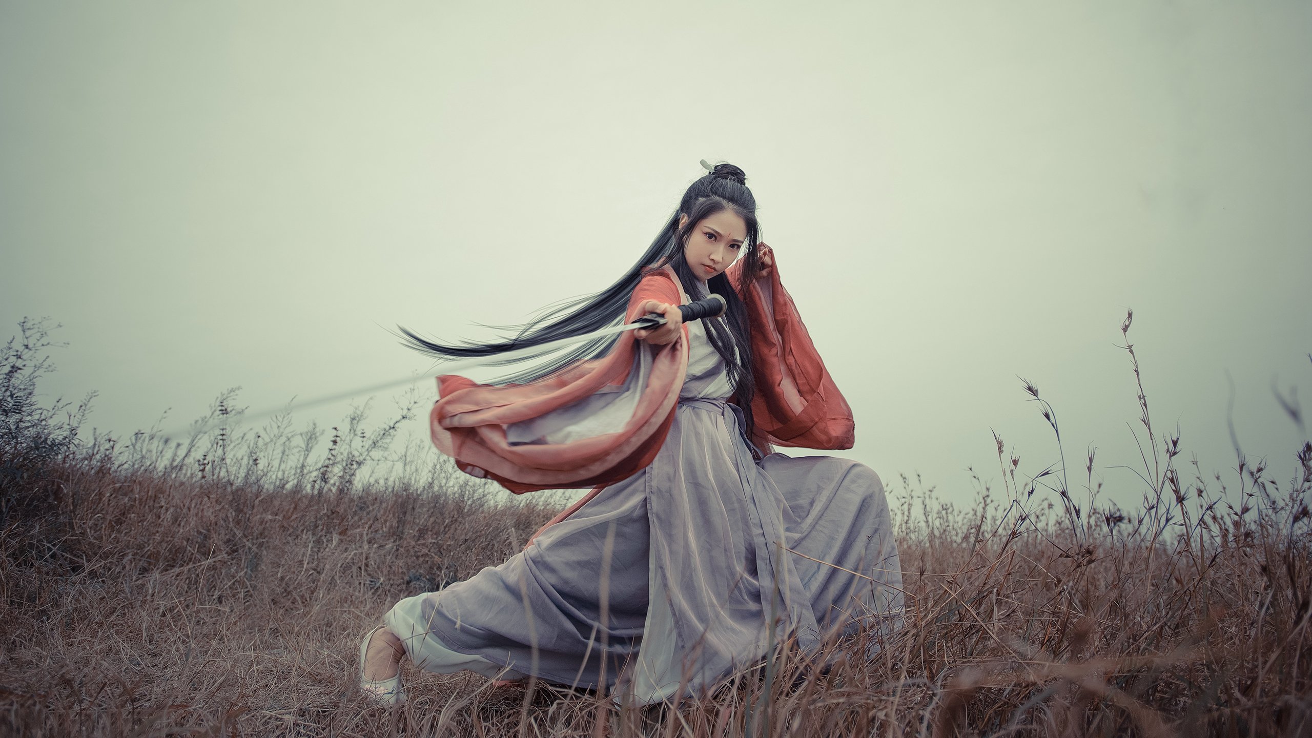 九游娱乐app下载-国际乒联混合团体世界杯：澳大利亚队的拼搏精神引领表现，澳大利亚乒乓国家队