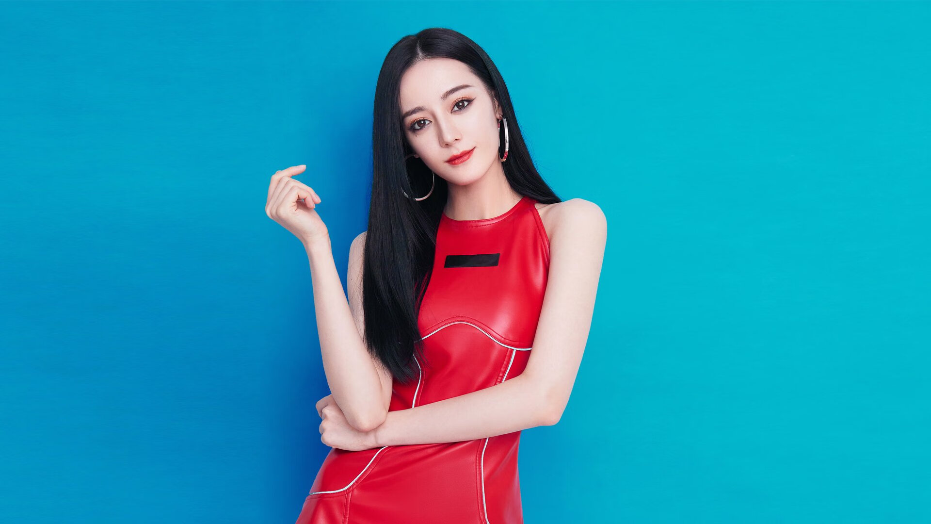 九游娱乐-场馆更新换代应用环保节能新技术，场馆智能化改造