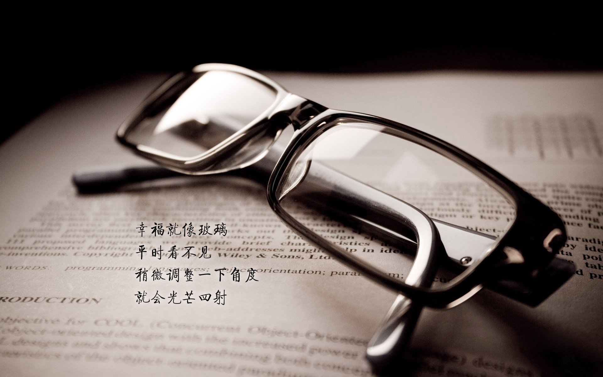 九游官网入口注册-女子蛙泳滑行长度榜单公布，蛙泳女子世界纪录