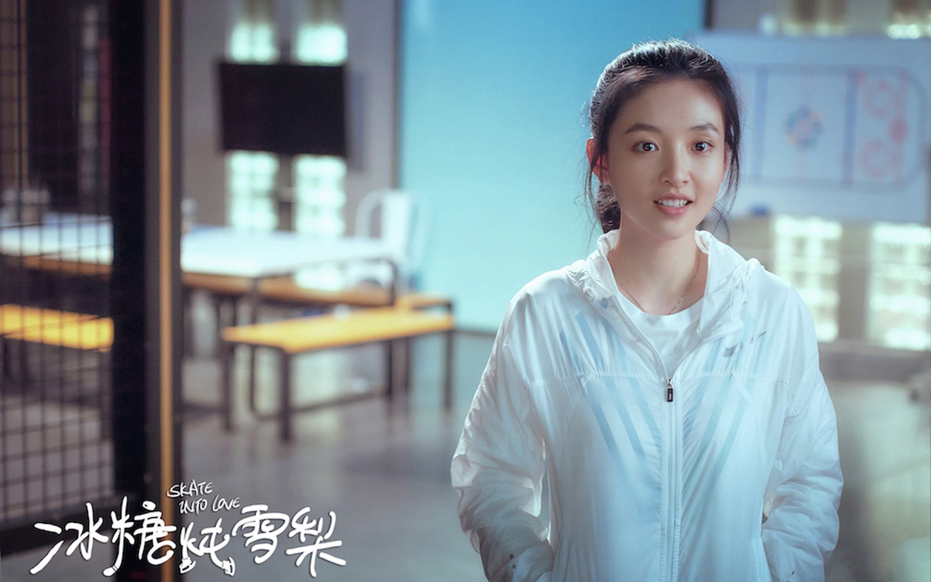 九游娱乐app下载-奥预赛中国青年队战败 球迷希望及时调整，中国青年奥运会