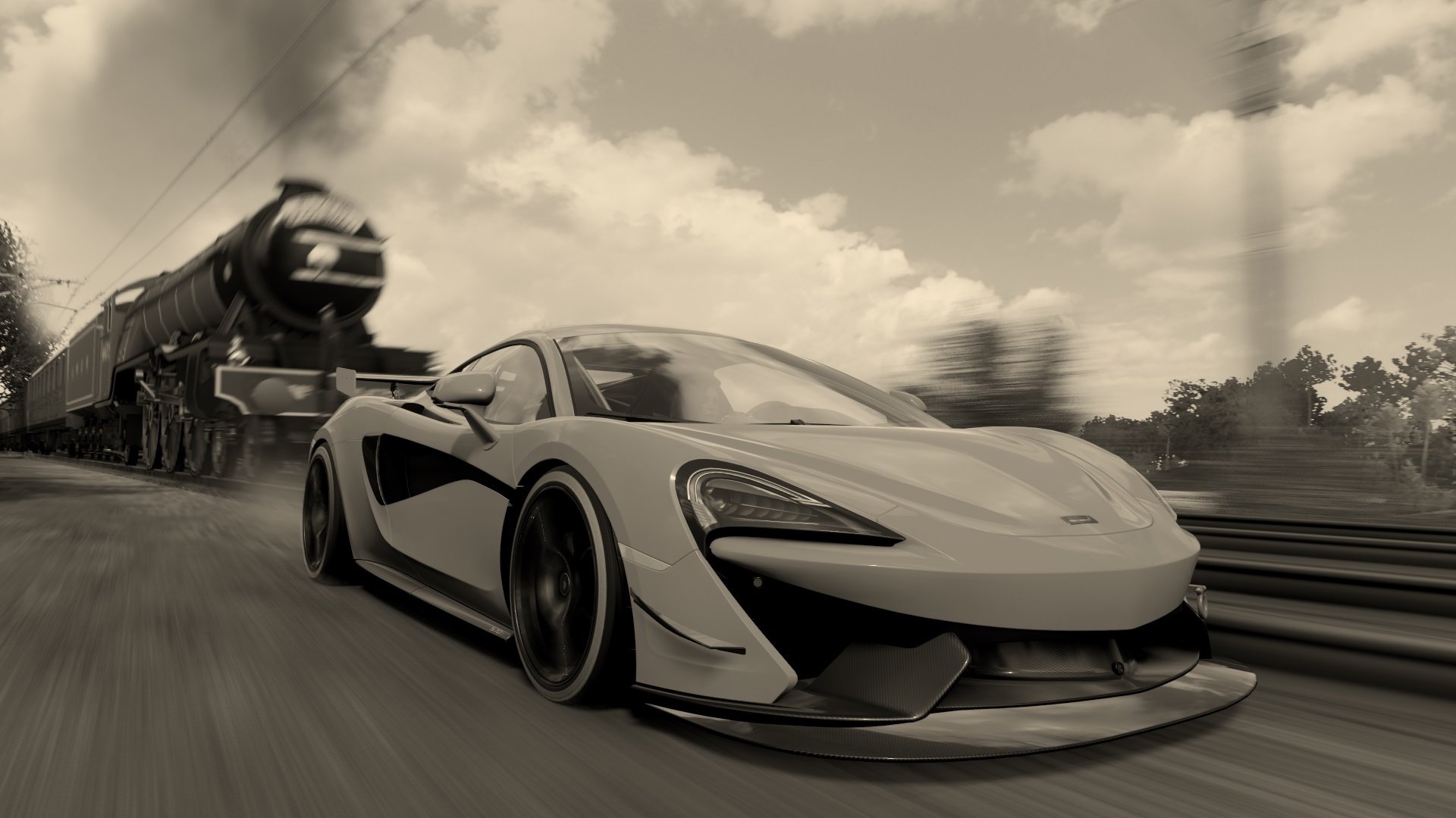 九游.中国官网-快攻为王防守策略如何限制闪电战,快攻是由防守转入进攻时,以最快的速度