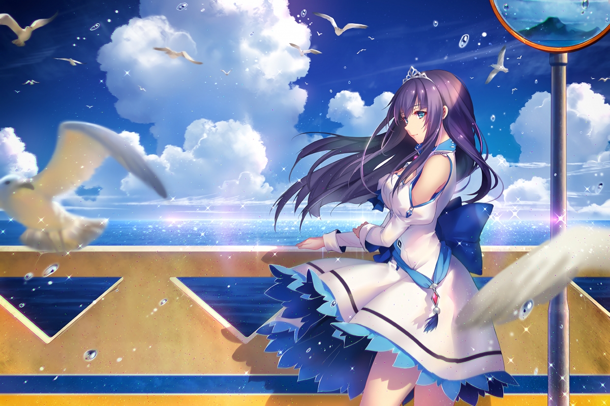 九游.中国官网-快攻为王防守策略如何限制闪电战,快攻是由防守转入进攻时,以最快的速度