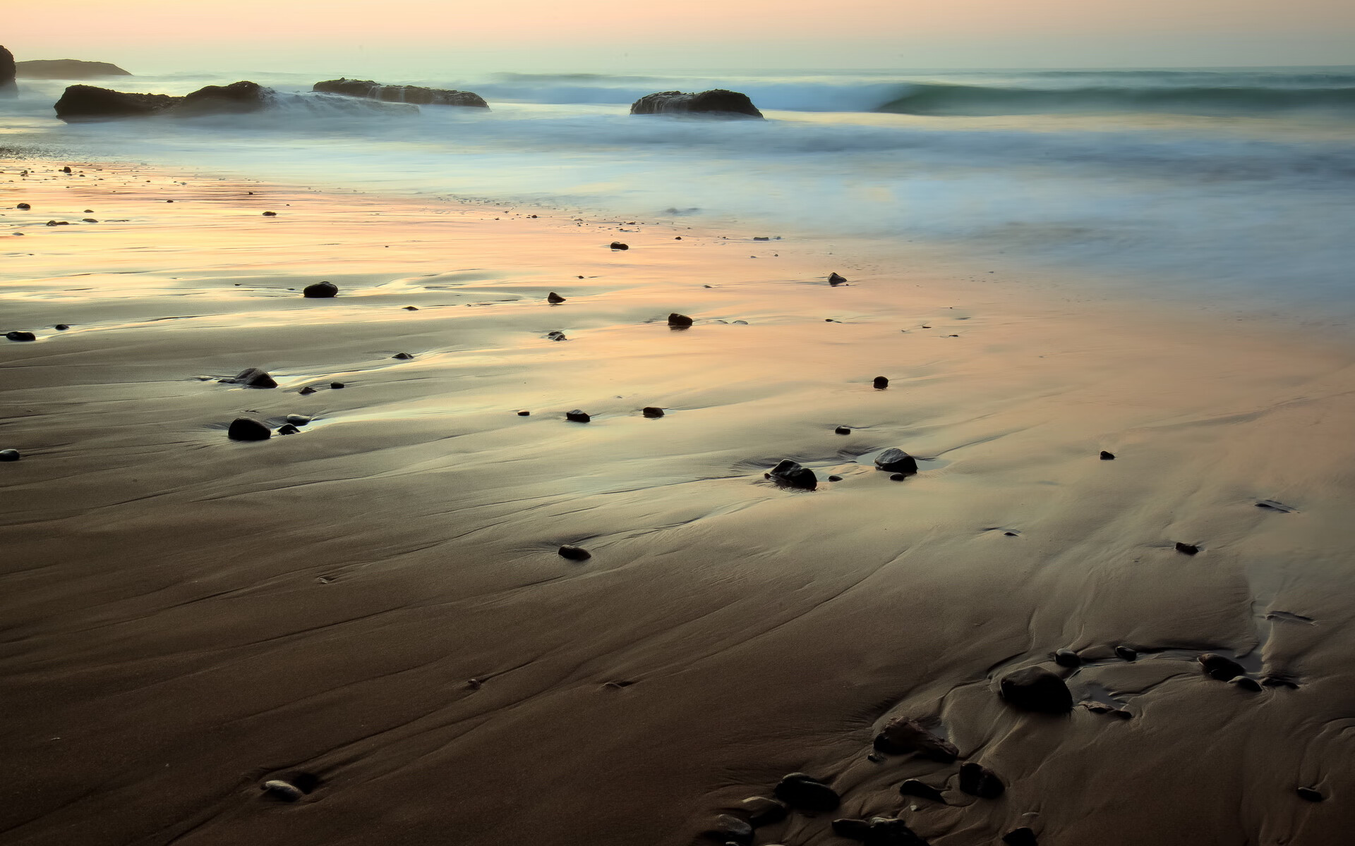 九游体育-德甲俱乐部在欧战抽签中遭遇强敌，晋级前景充满挑战。，德甲参考哪家欧赔