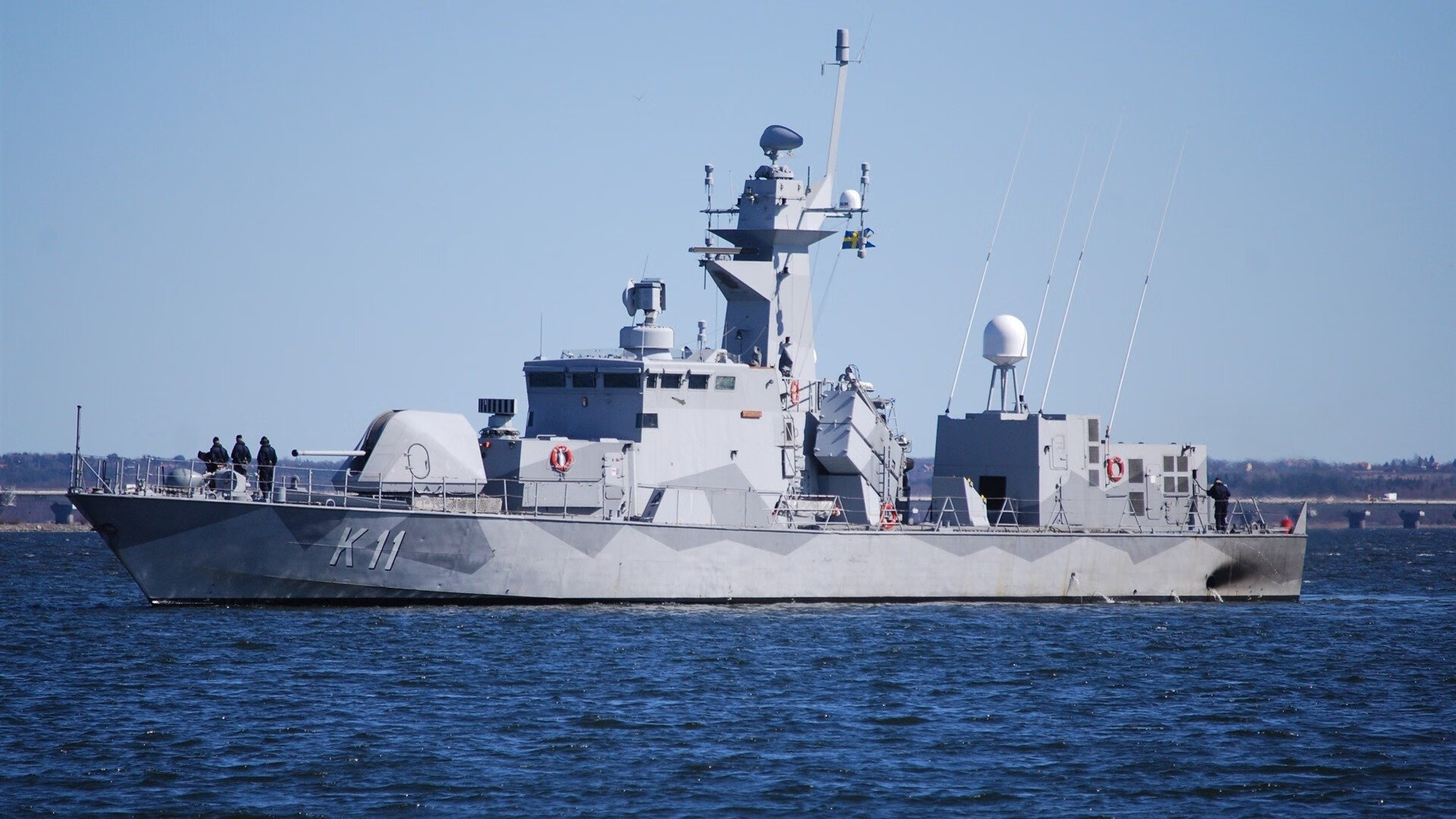 九游体育官网入口-掩护后球员持球节奏变化是否能扰乱协防，篮球后掩护