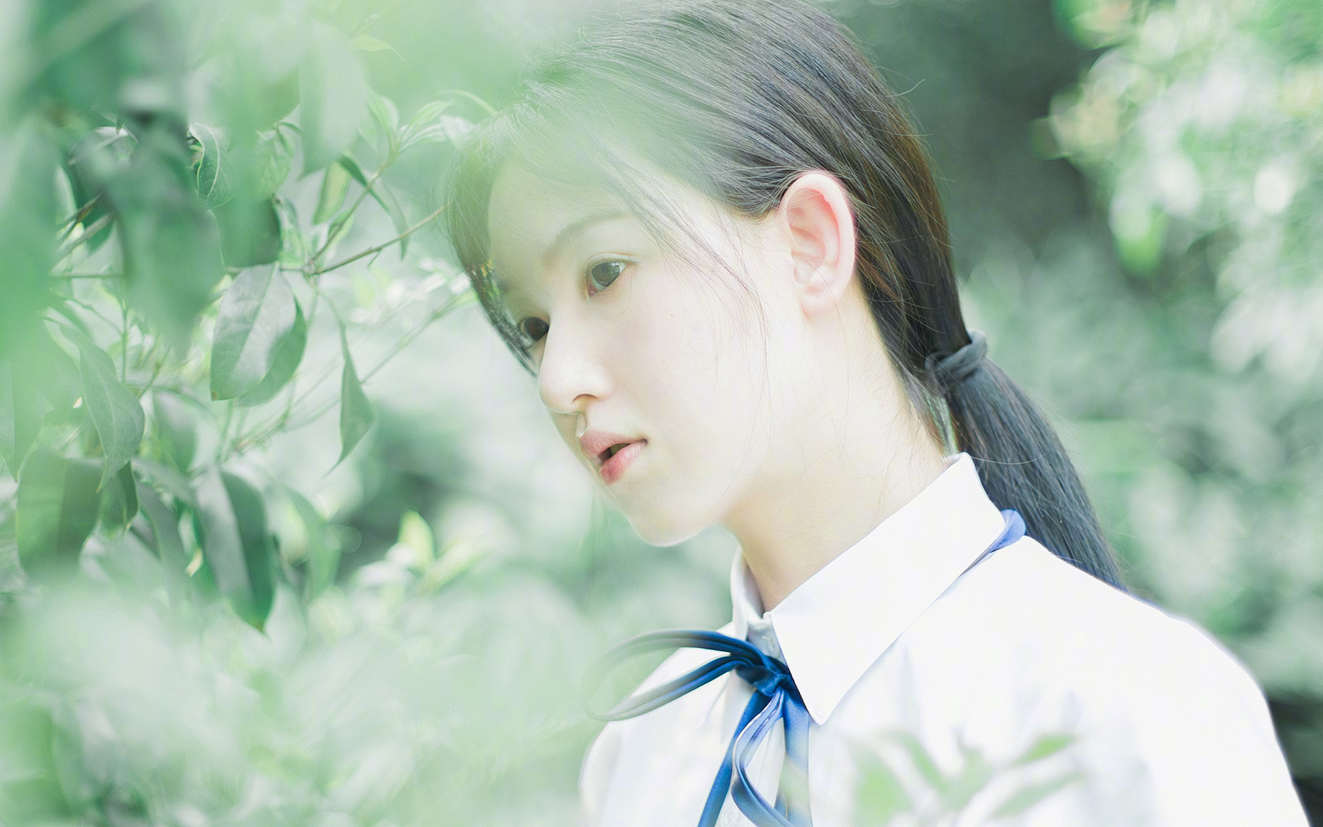 九游体育官网入口-掩护后球员持球节奏变化是否能扰乱协防,篮球后掩护