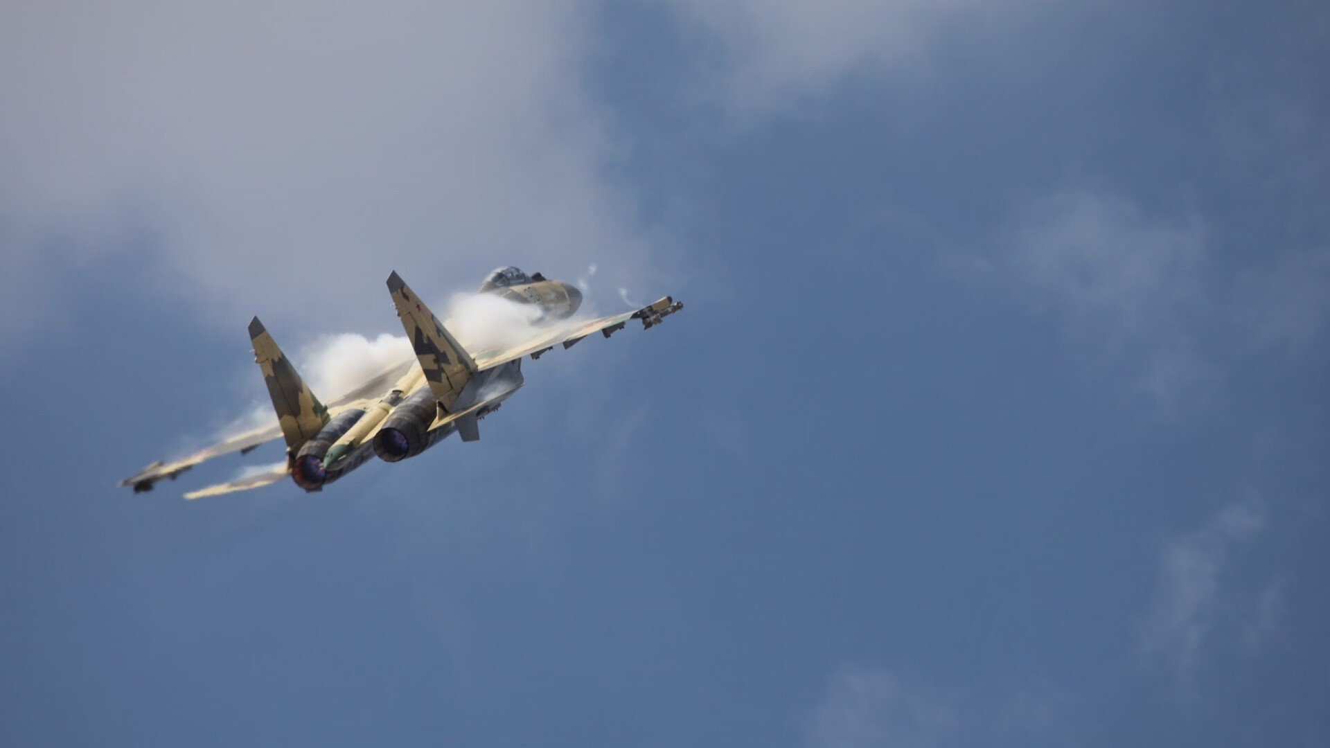 九游娱乐平台-斯图加特围绕核心进攻策略持续优化，斯图加特历史