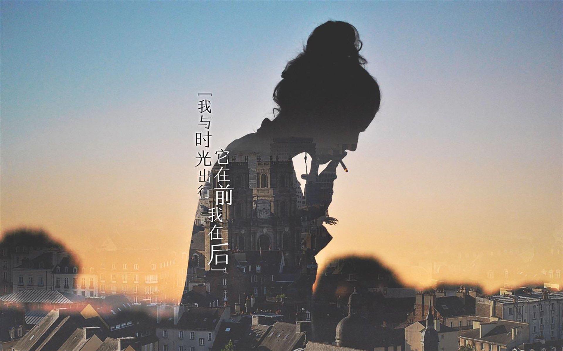 九游娱乐平台-斯图加特围绕核心进攻策略持续优化,斯图加特历史