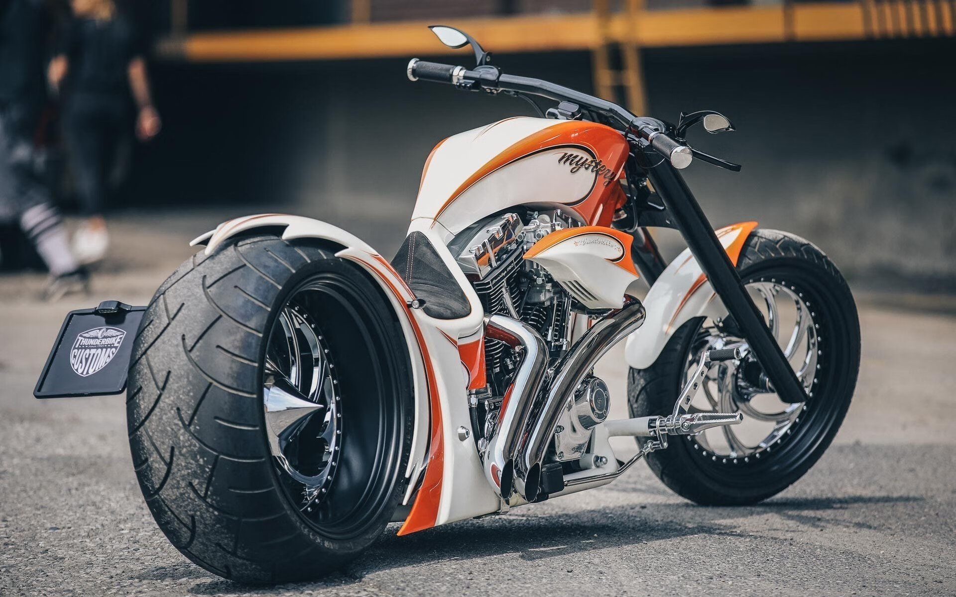 九游娱乐登录-新援融入良好，拜仁化学反应正在形成，拜仁新人