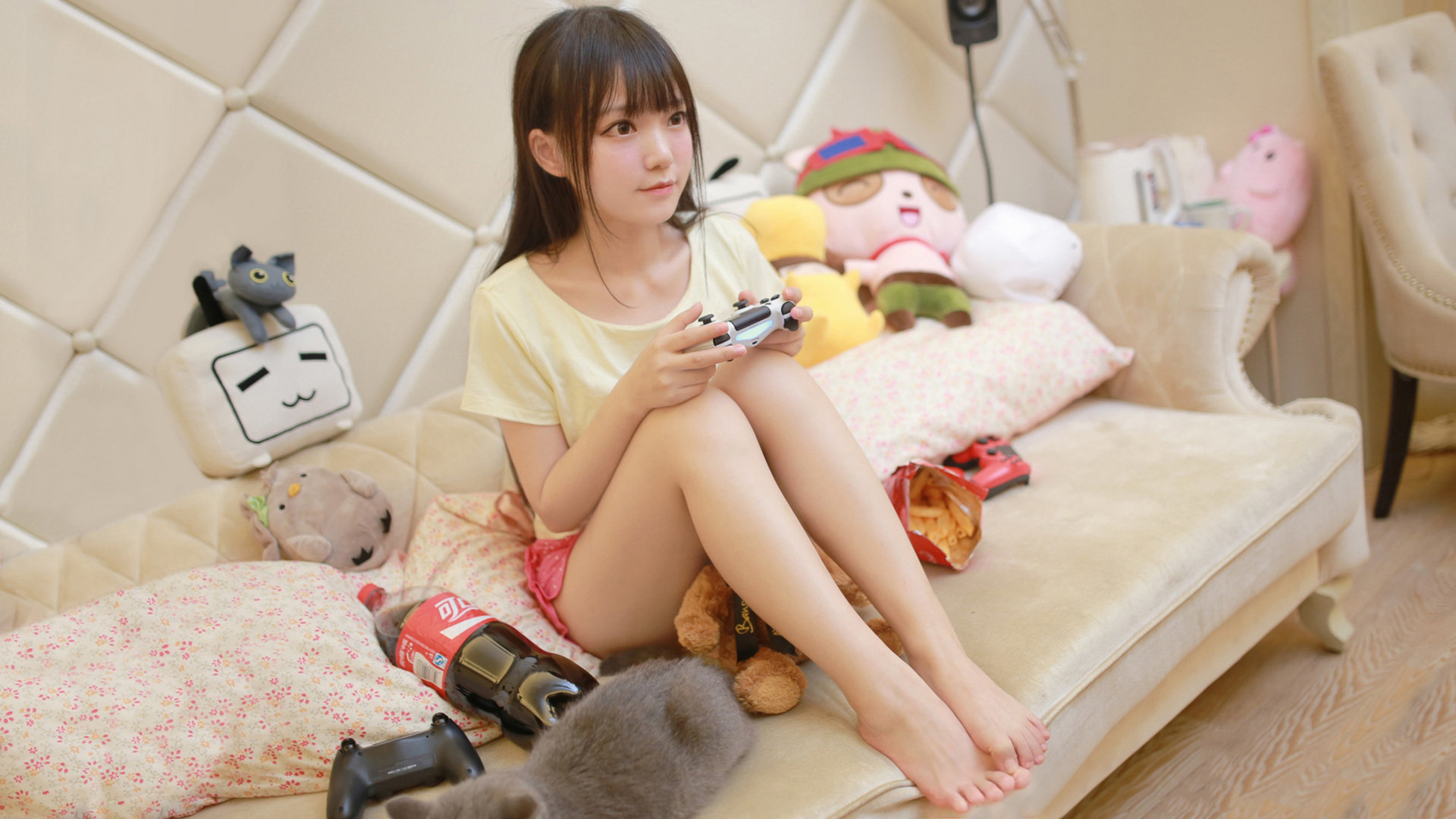 九游官网入口-新闻中心加快产研融合步伐,推进产学研深度融合支持牵头组建创新联合体