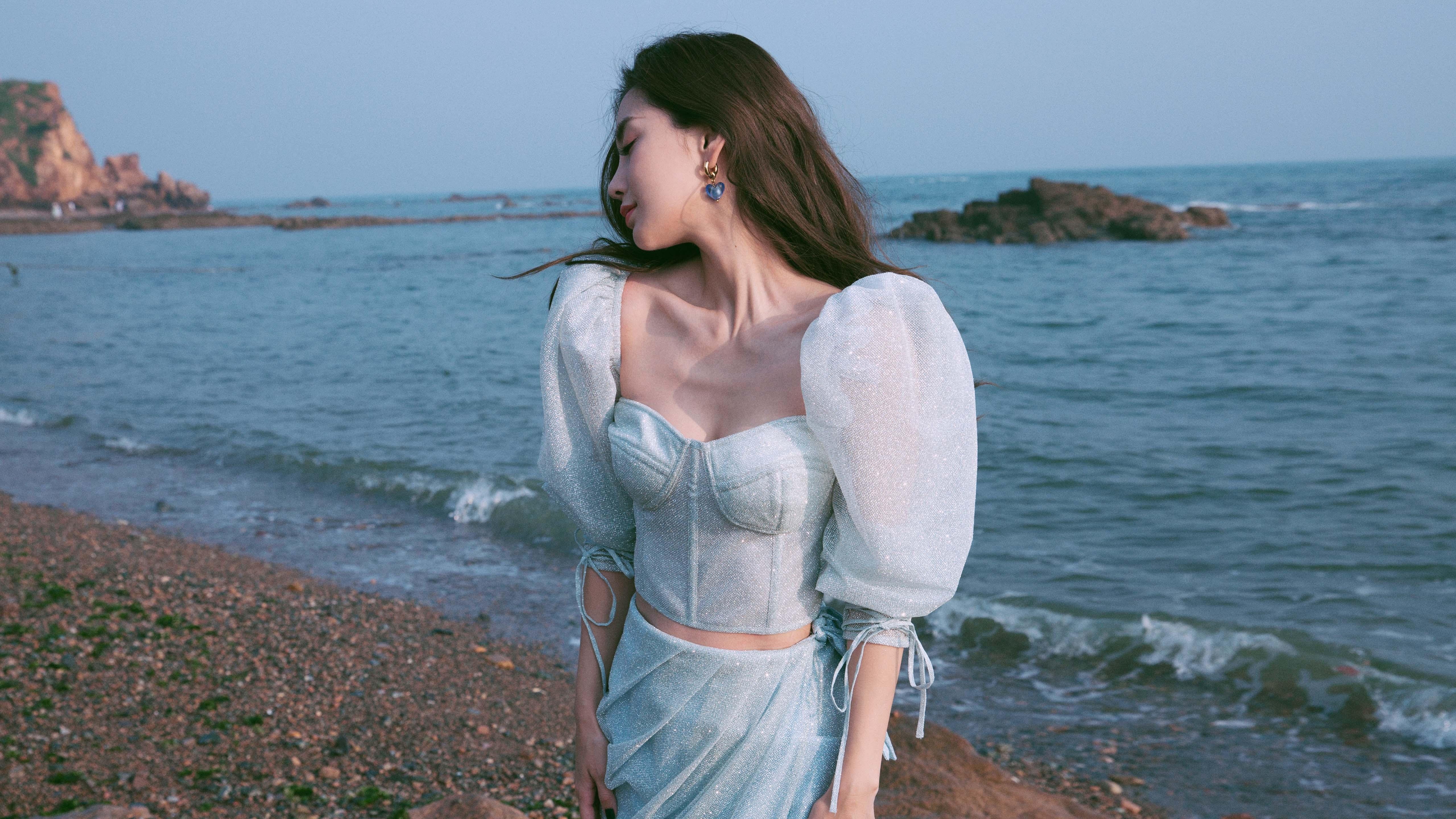 九游官网入口活动-新赛季联赛引入积分系数制度变化，联赛积分阵营在哪