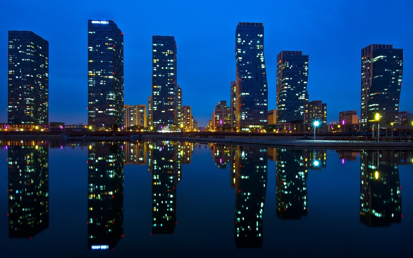 九游官网入口活动-明星运动员积极参与社会公益，运动员明星化利大于弊