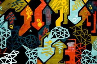 九游官网入口充值-比赛视觉包装设计融合数字艺术元素，包装视觉传达设计包括文字色彩图形和版式设计