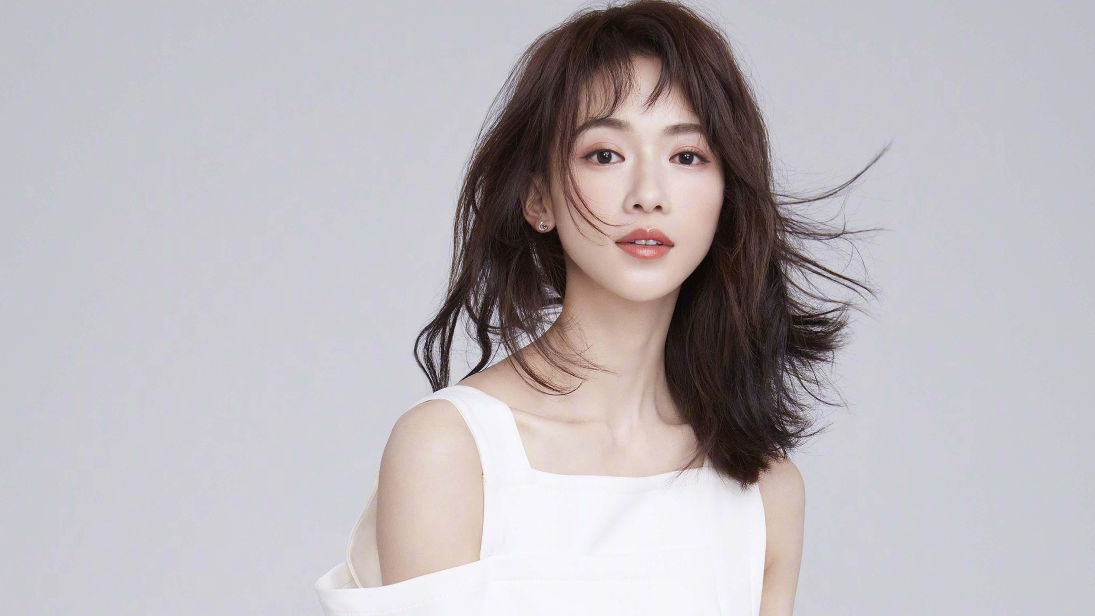 九游娱乐登录-海登海姆边线战术丰富应对多变局势，海登海姆vs