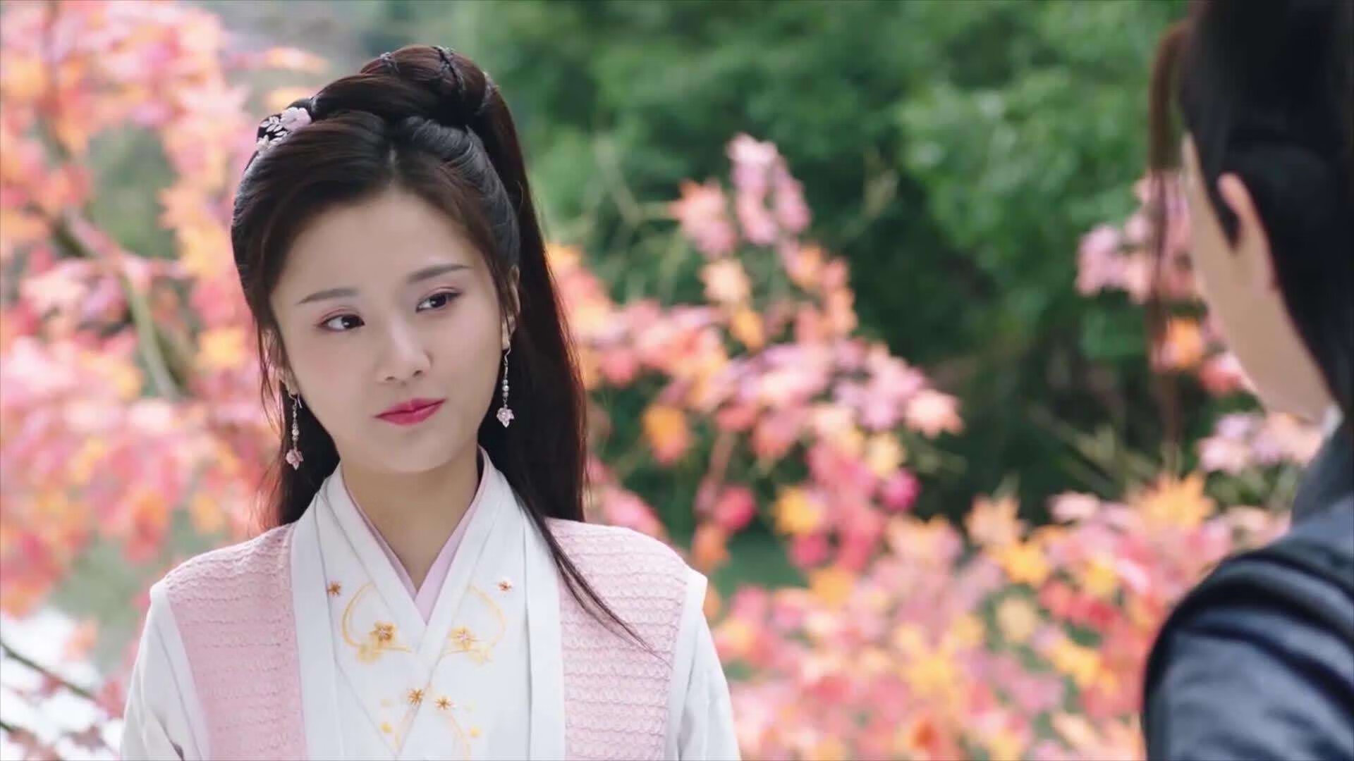 九游官网入口活动-球队季后赛战绩不稳，最终仅获第五名，季后赛球队最高得分