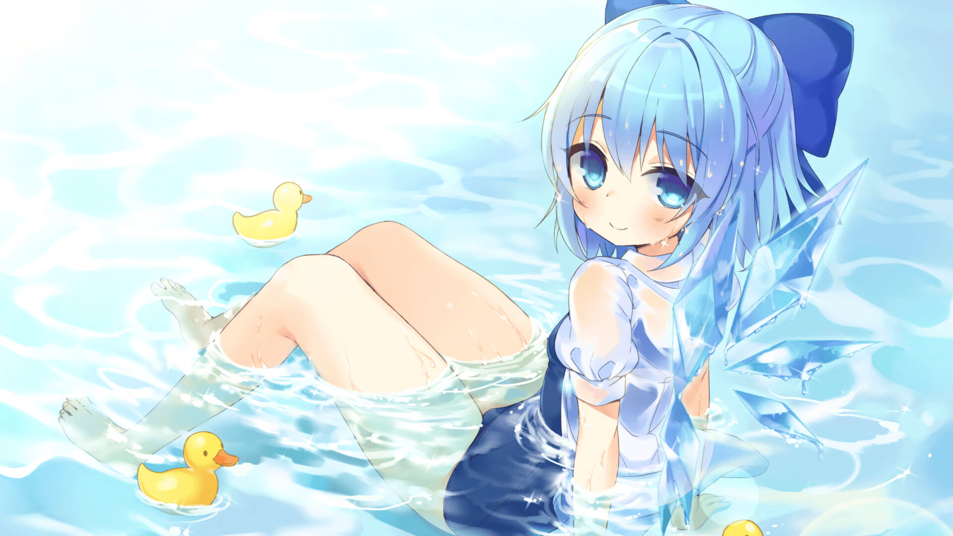 九游娱乐官方-澳大利亚队的崛起：未来五年发展规划大揭秘，澳大利亚队实力