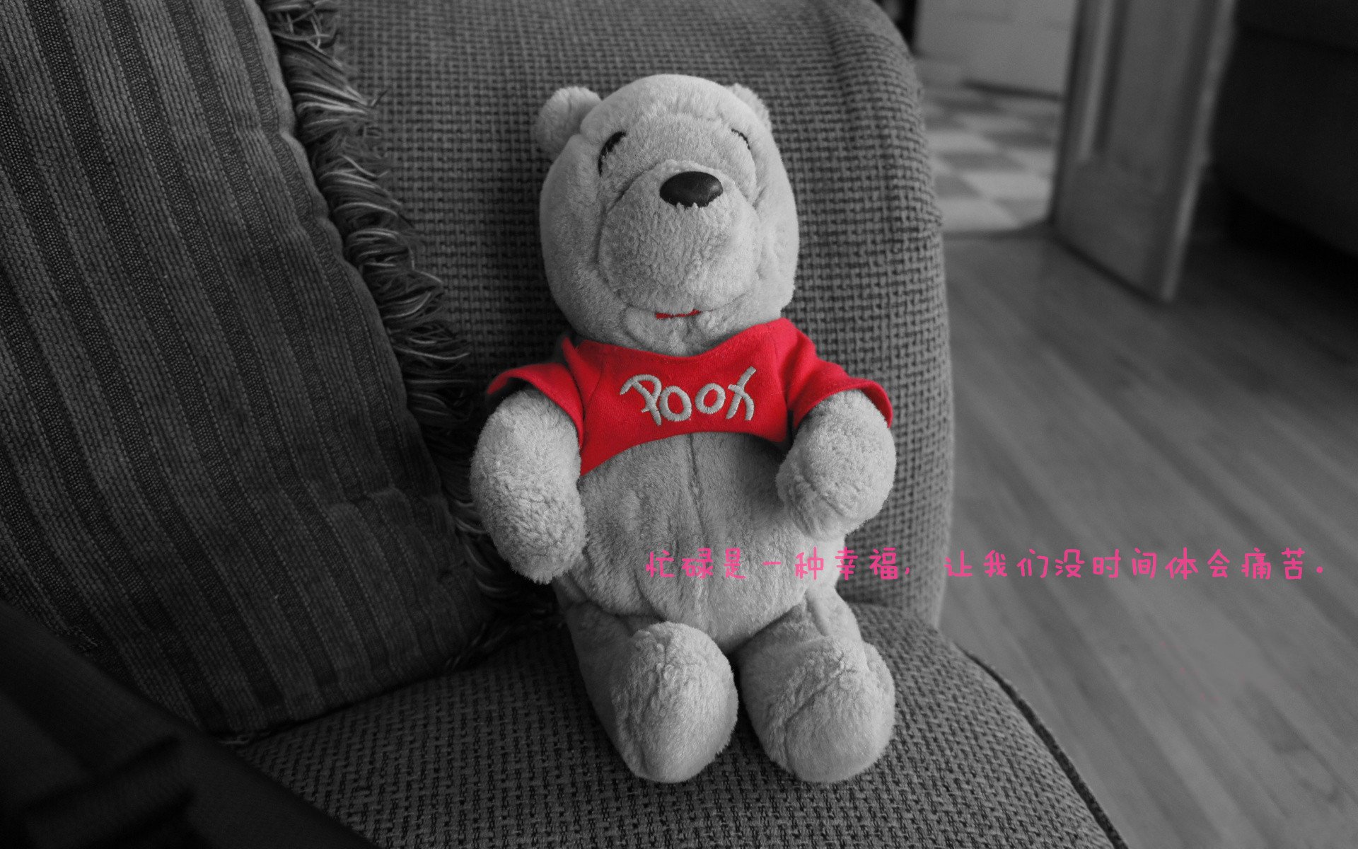 九游体育-电竞职业资格考试正式试点运行，职业电竞员考试