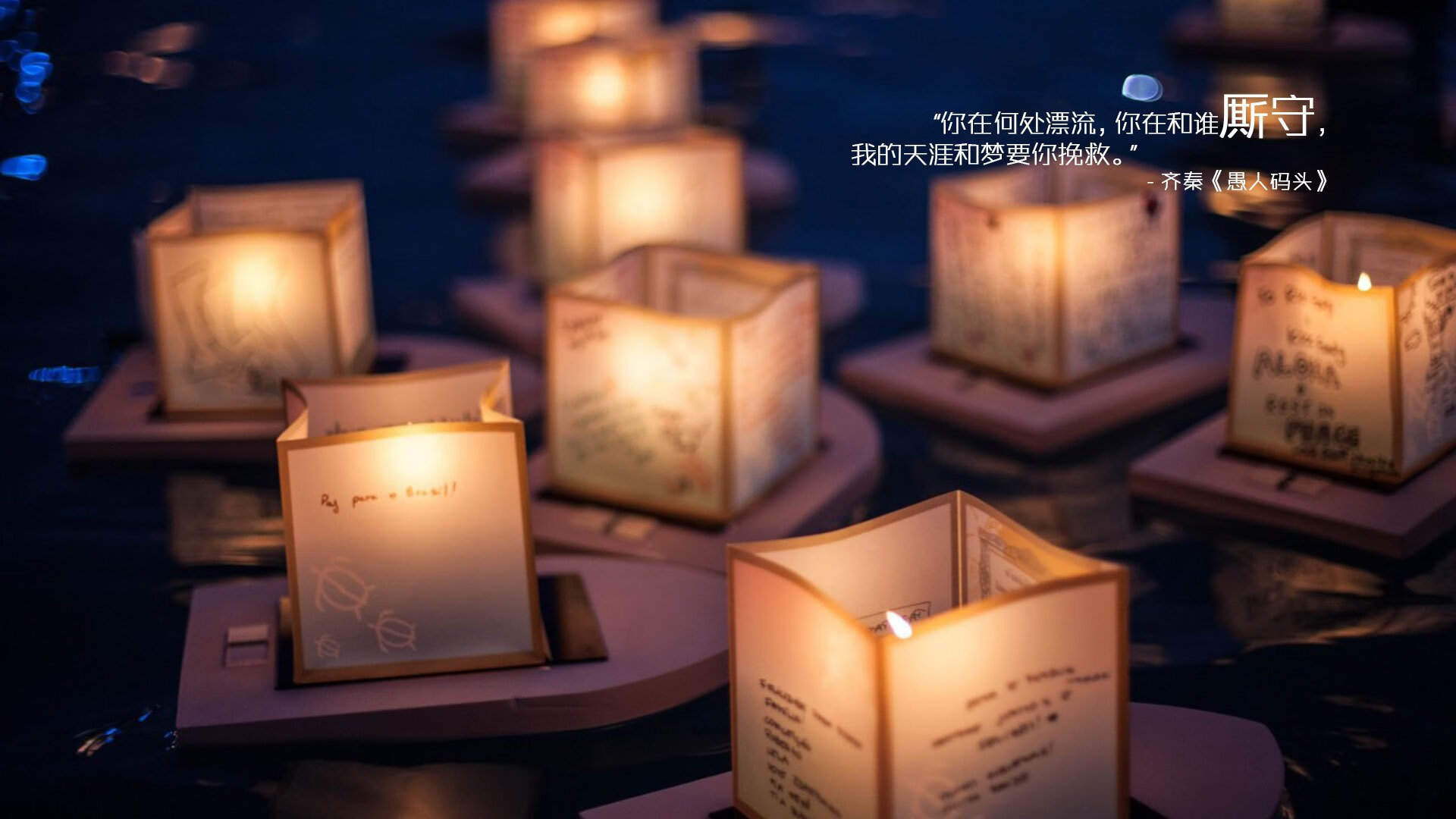 九游娱乐平台-美国队未来发展蓝图：建立完善的选手培养体系与梯队，美国队实力