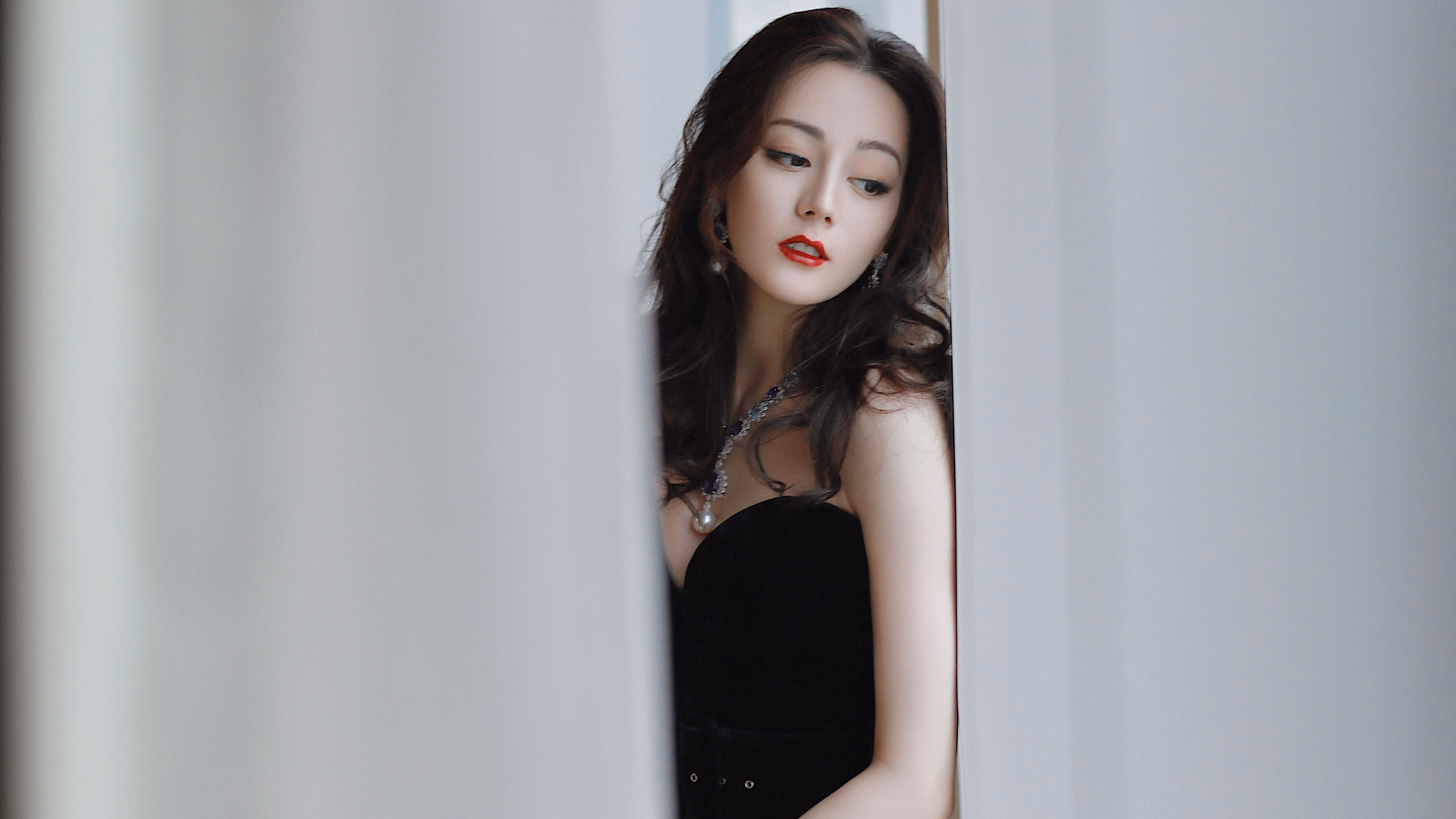 九游娱乐平台-美国队未来发展蓝图:建立完善的选手培养体系与梯队,美国队实力