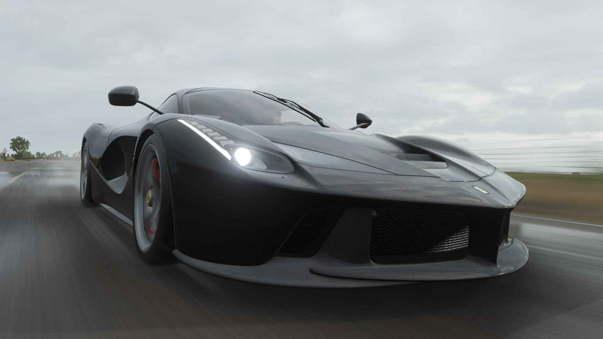 九游娱乐平台-美国队未来发展蓝图:建立完善的选手培养体系与梯队,美国队实力