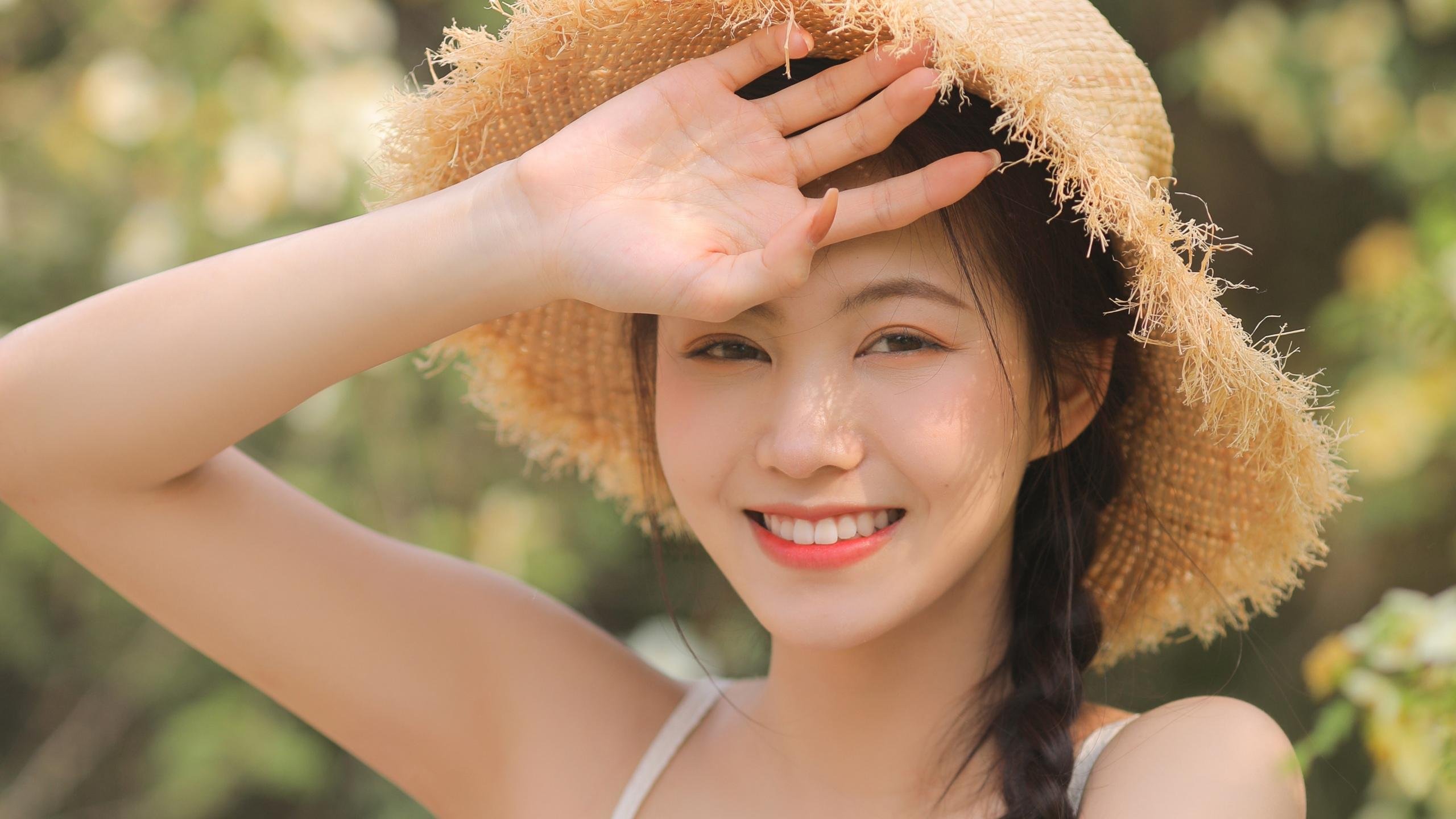 九游娱乐官网-疫情后首个主客场赛季重启球迷热情高涨，疫情后nba季后赛规则