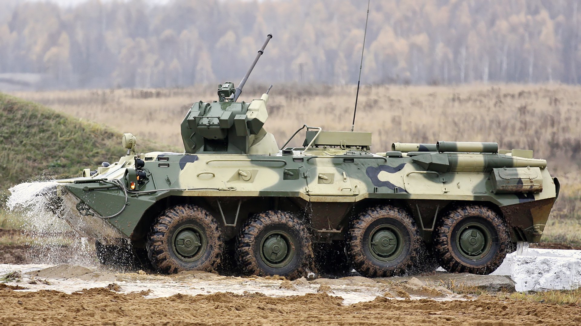 九游官网入口充值-美队仰泳双将进前三，美国队泳衣