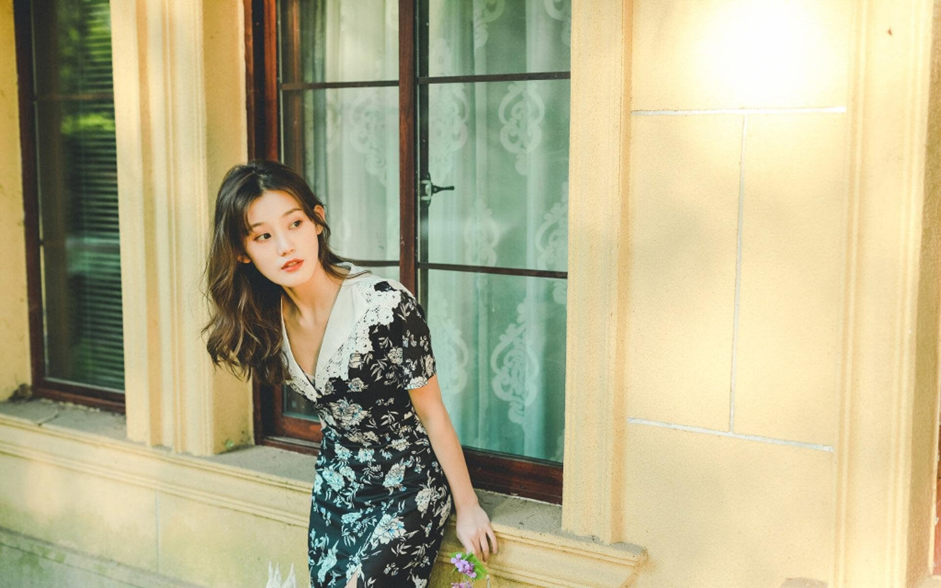 九游体育官网-美选手冲刺节奏爆发力惊人，冲刺型选手什么意思